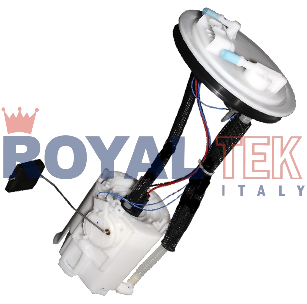 CODIGO ARTICULO - DESCRIPCION